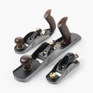 כלים לנגרות ידנית