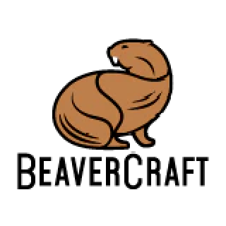 BEAVERCRAFT