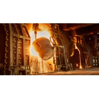 חנות-תרבות-נגרות מס 4, ברזל ופחמן ומה שביניהם, חלק א