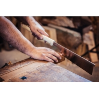 המדריך למסורי משיכה יפניים בישראל