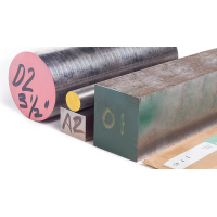 חנות-תרבות-נגרות מס 4, ברזל ופחמן ומה שביניהם, חלק ג