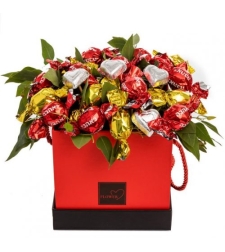 Orlando Chocolate Bouquet