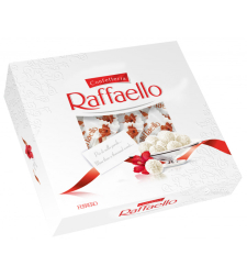 24 Raffaello Chocolates in a Box