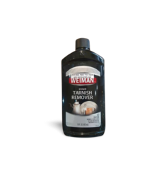 נוזל לניקוי כלי כסף, תכשיטים וסכו