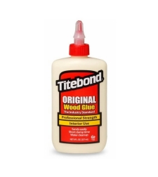 דבק נגרים טייטבונד קלאסי 237 מ