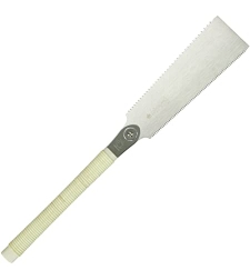 מסור יפני ריובה 240 מ