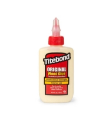 דבק נגרים טייטבונד קלאסי 118 מ