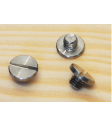 בורג חלופי לשובר שבבים לובאן