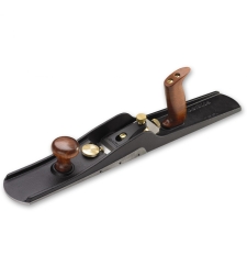 מקצועה ג'וינטר משחז עילי ווריטאס - VERITAS BU JOINTER PLANE PMVII