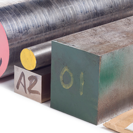 חנות-תרבות-נגרות מס 4, ברזל ופחמן ומה שביניהם, חלק ג