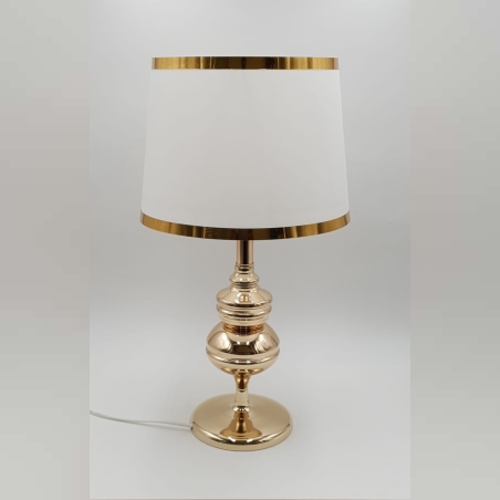 מנורת שולחן-לחדר- 57 ס