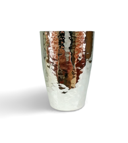 Kiddush cup 