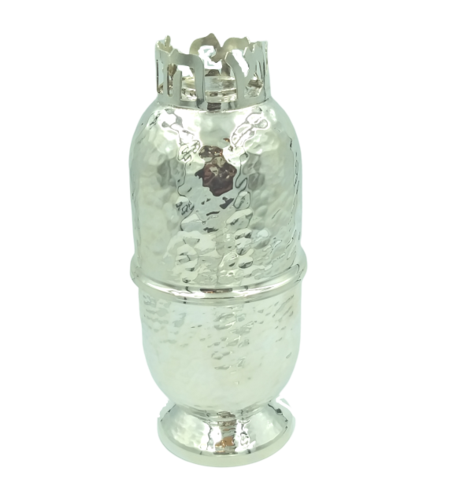 קופסאת אתרוג 