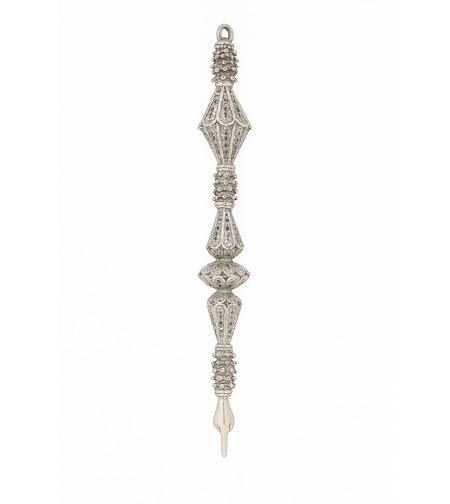 יד לקריאה תורה 