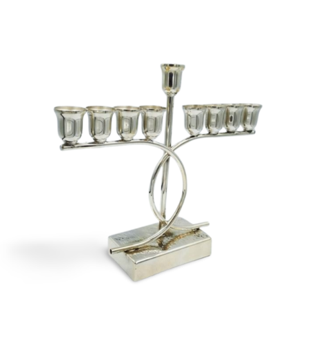 Menorah 