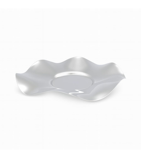 צלחת לכוס קידוש 