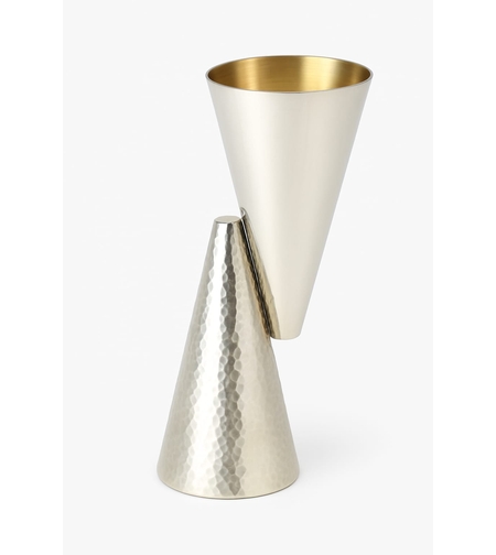 Kiddush cup 