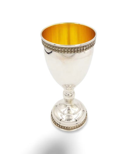 גביע קידוש 