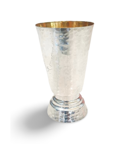 גביע קידוש 