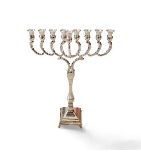 Menorah 