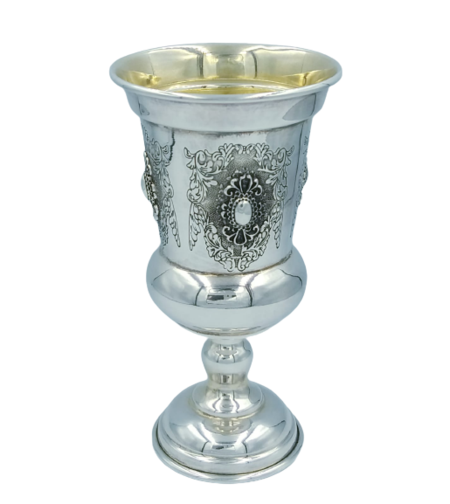 Kiddush Cup 