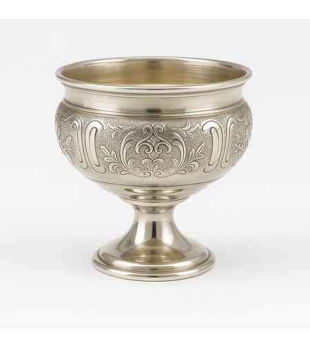 מלחיה טוסקנה כסף טהור