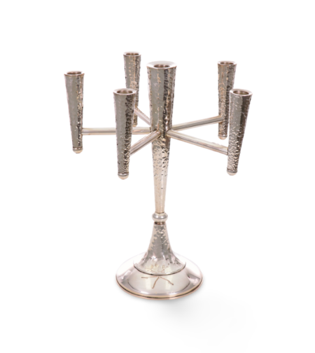 Candelabra 