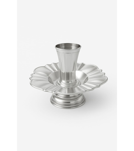 sterling silver Italy mayim achronim