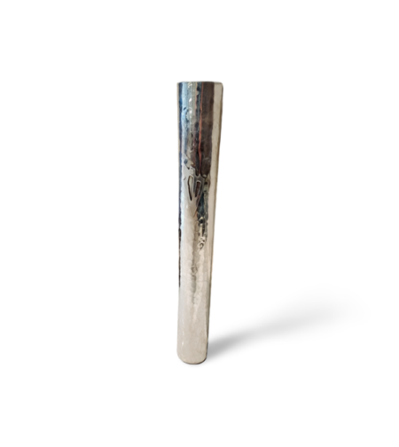 מזוזה פטיש XL כסף טהור