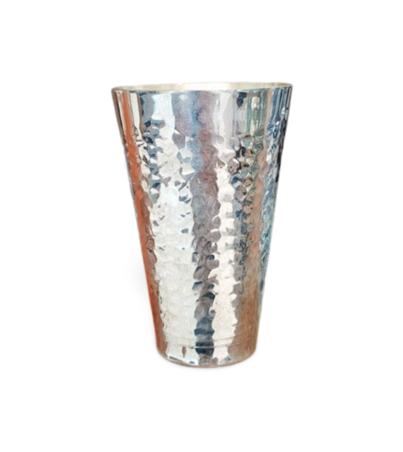 כוס קידוש פטיש 