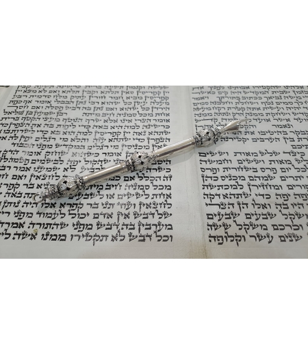 Torah pointer 