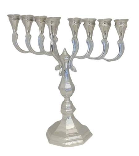 Menorah 