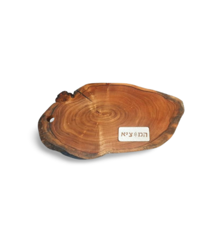 בוצ'ר לחלות 