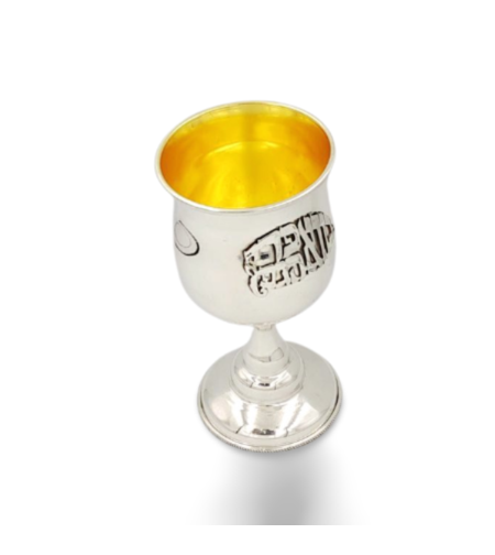 גביע קידוש 