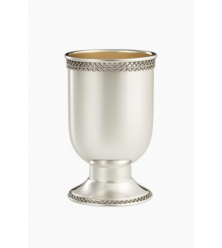 גביע קידוש 