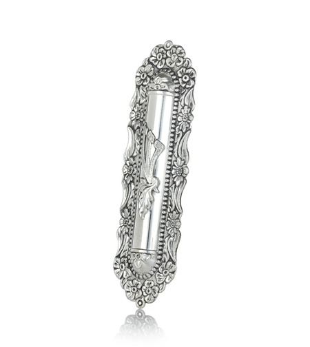 Mezuzah 