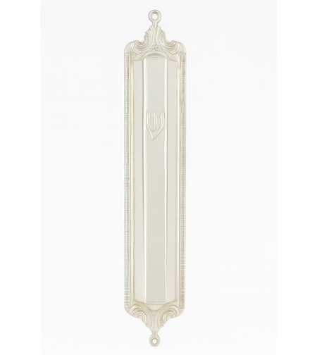 Mezuzah 