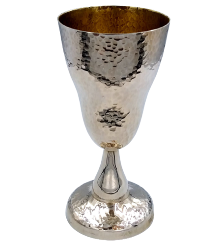 גביע קידוש 