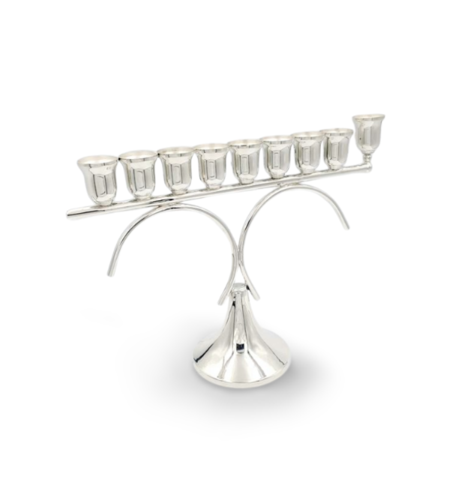 Menorah 