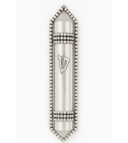 Mezuzah 