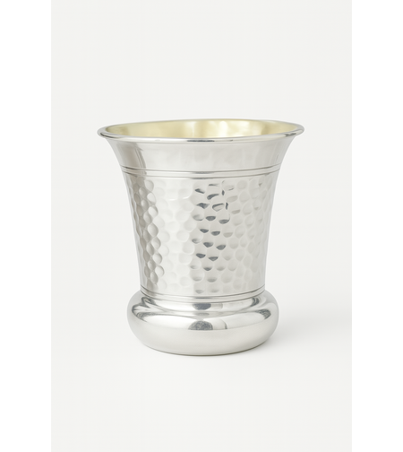Kiddush cup 