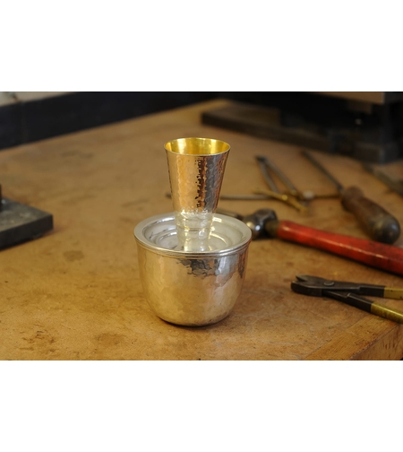 מים אחרונים 