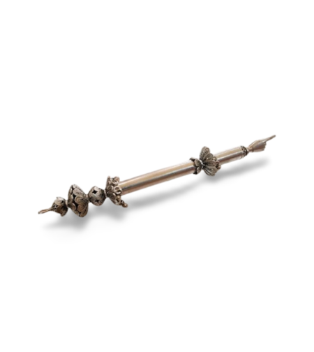 יד לקריאה בתורה 