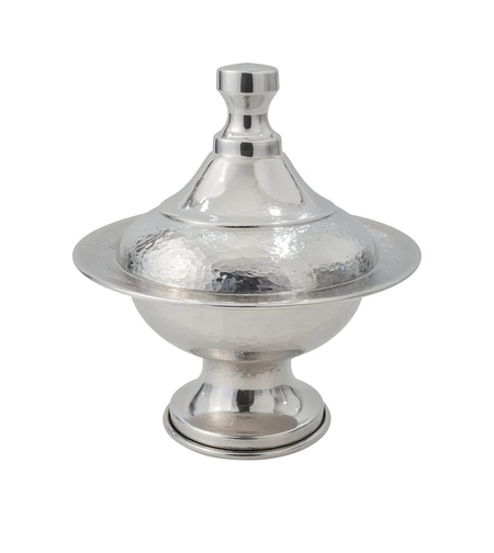 דבשה פטיש כסף טהור