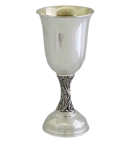 גביע קידוש 