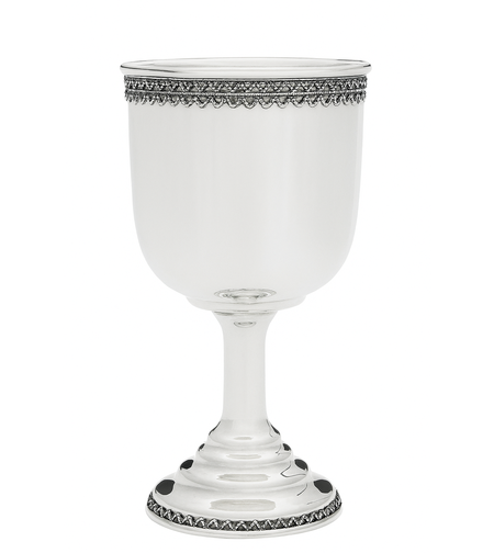 Kiddush Cup 