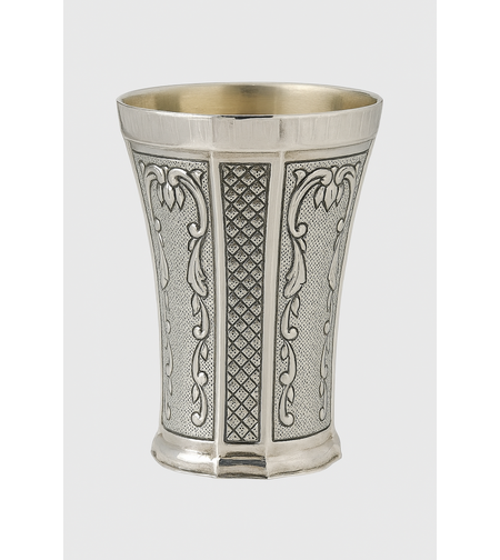 Kiddush cup 