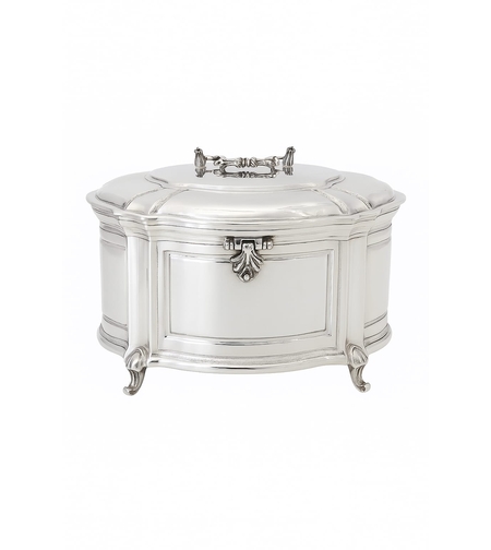 קופסת אתרוג 