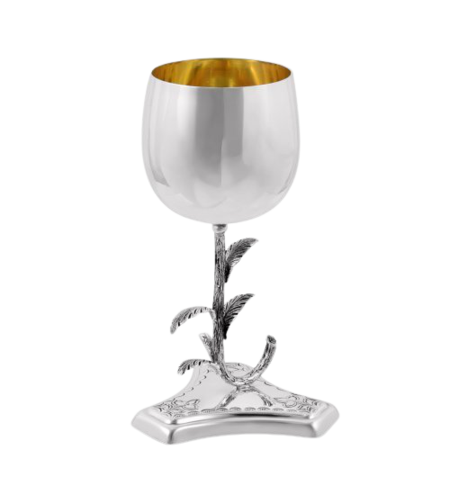 Kiddush Cup 