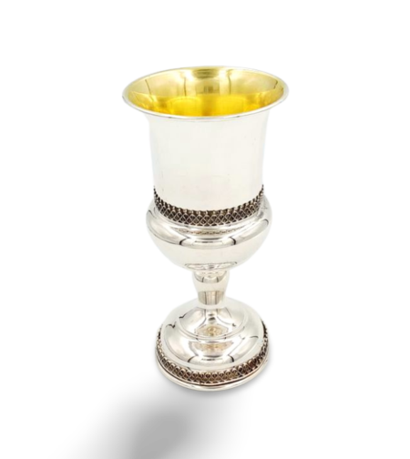 גביע קידוש 